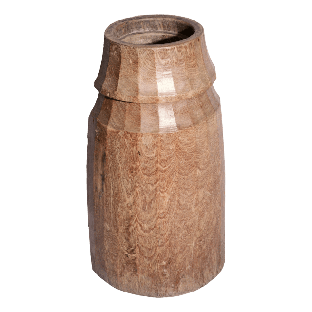 Apothekerskast Met Lades 3 9011