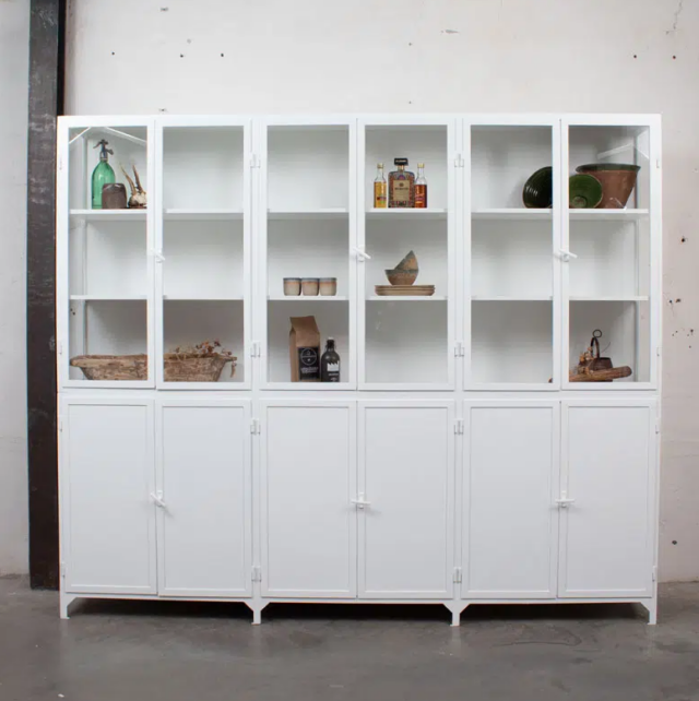 Apothekerskast 6 9016