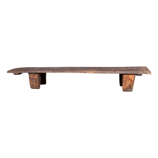 Naga Salontafel India