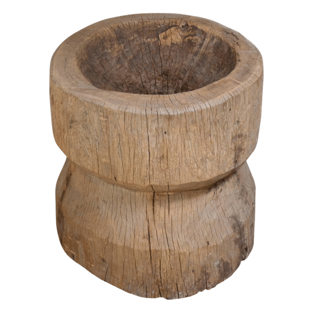 Okhali Pot India