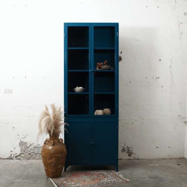 Apothekerskast 2 8211 5020