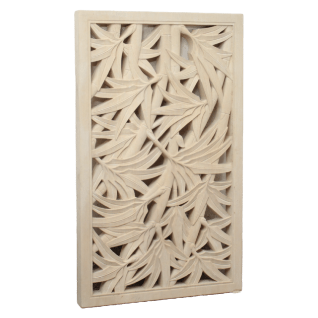 Limestone Paneel