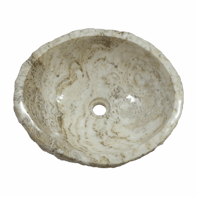 Onyx Wasbak