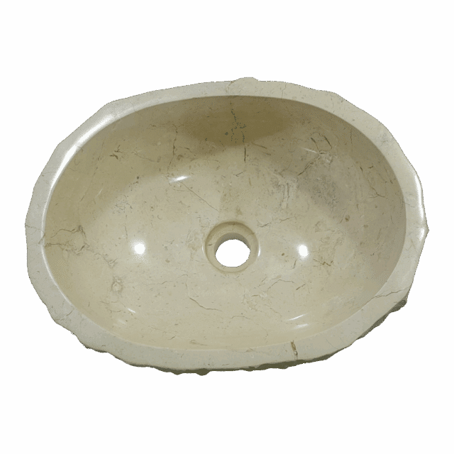 Marmeren Wasbak 233142 Marmeren Wasbak 233142
