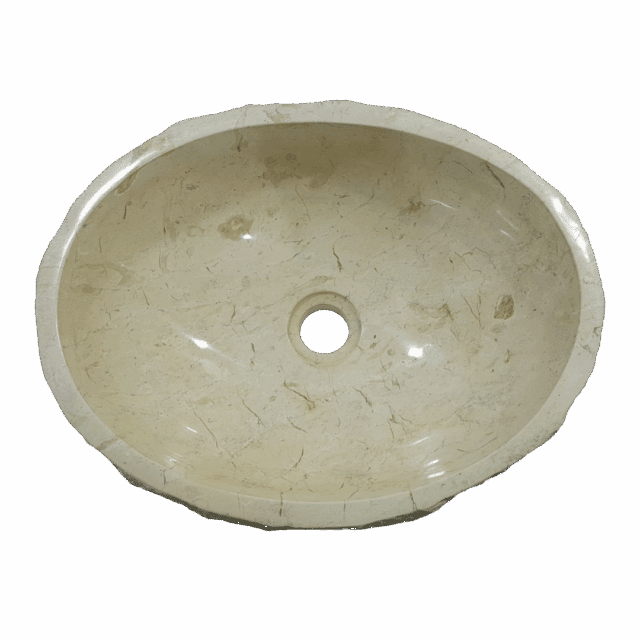 Marmeren Wasbak 233146 Marmeren Wasbak 233146