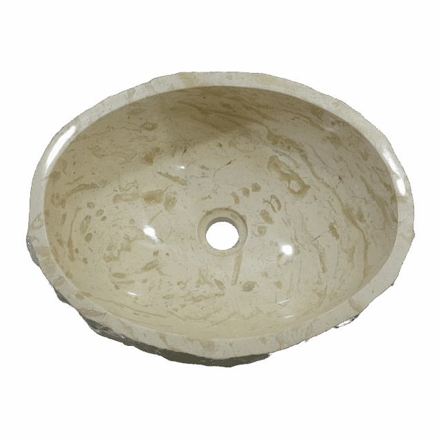 Marmeren Wasbak 233148 Marmeren Wasbak 233148