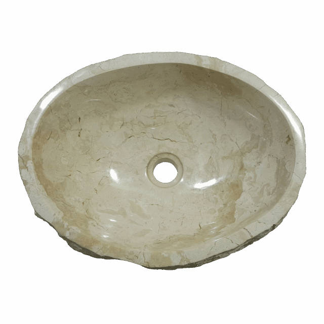 Marmeren Wasbak 233150 Marmeren Wasbak 233150