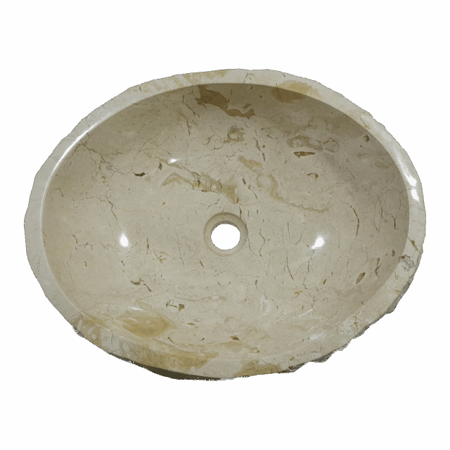 Marmeren Wasbak 233155 Marmeren Wasbak 233155