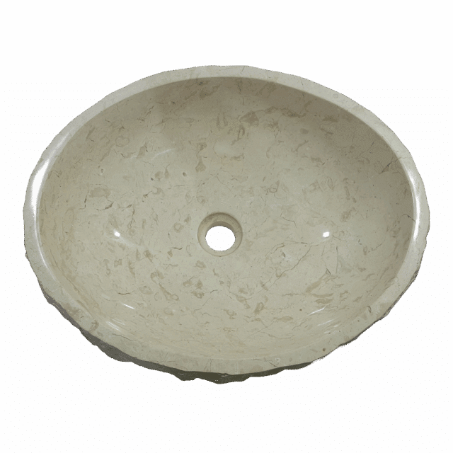 Marmeren Wasbak 233156 Marmeren Wasbak 233156