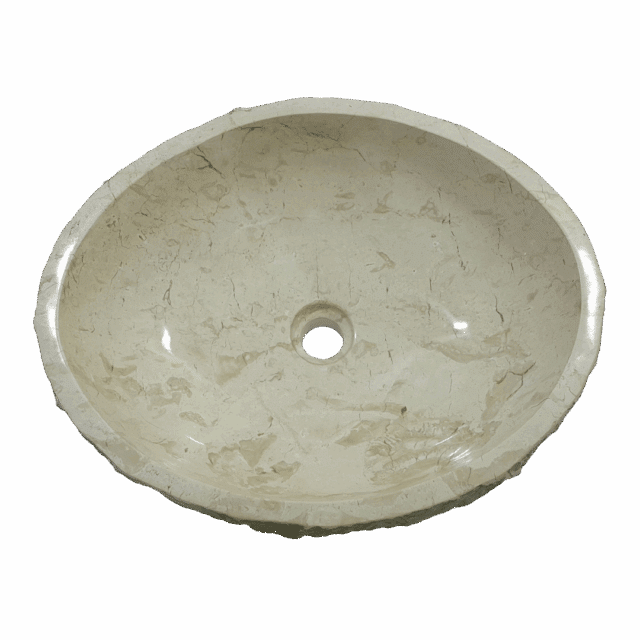 Marmeren Wasbak 233160