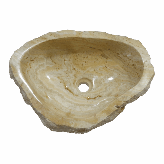 Onyx Wasbak