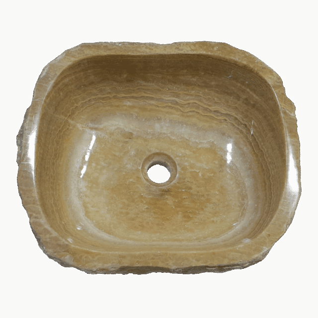 Onyx Wasbak