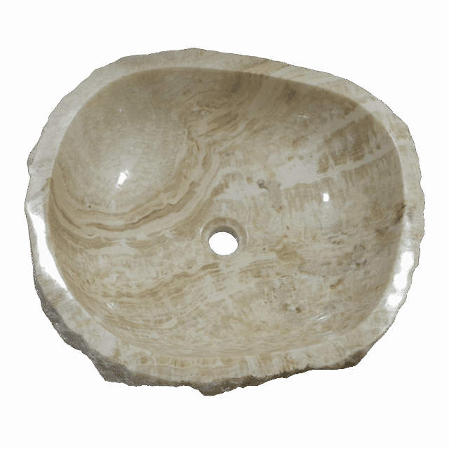 Onyx Wasbak 233200