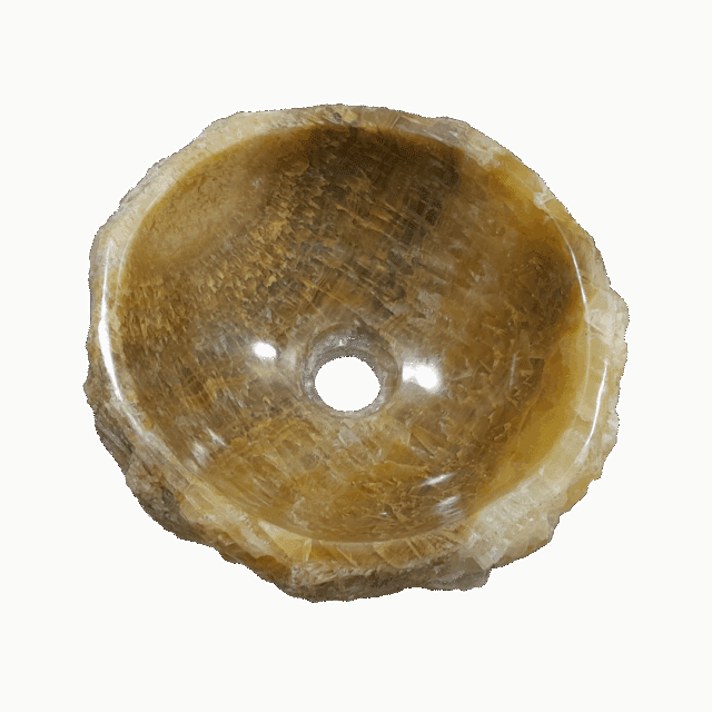 Onyx Wasbak