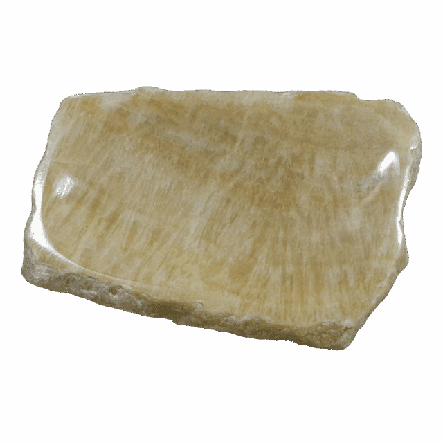 Onyx Plateau 1 Onyx Plateau 1