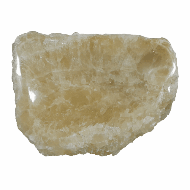 Onyx Plateau 3 Onyx Plateau 3