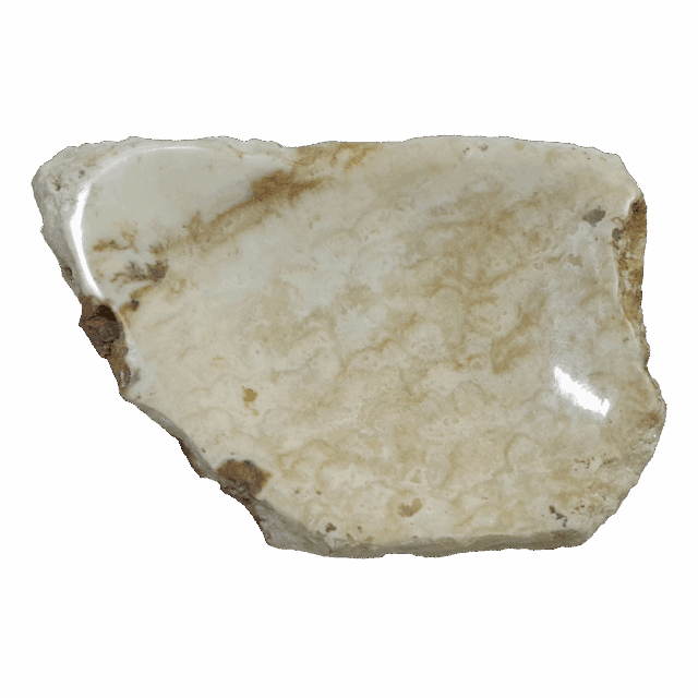 Onyx Plateau 4 Onyx Plateau 4