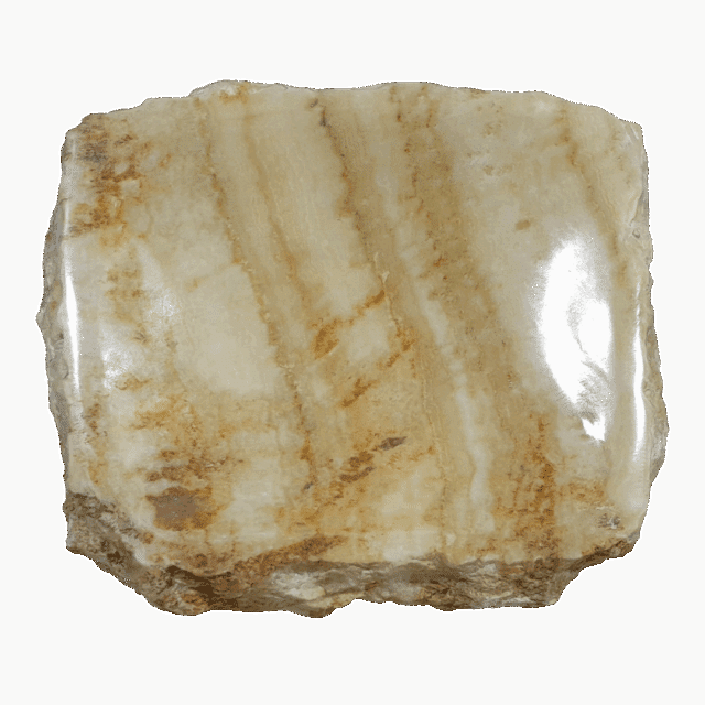 Onyx Plateau 12