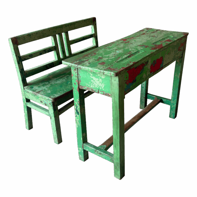 Naamloos 2025 11 07t150835 153