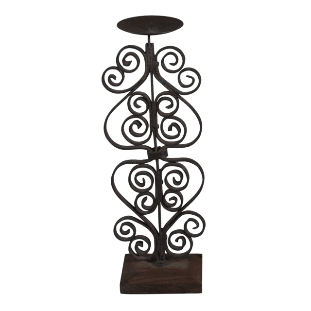 Naamloos 2025 11 07t164955 639