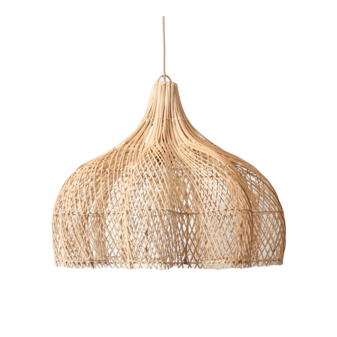 SHUANGZ Moderne Rotan Mand Plafond Hanglamp Rieten Hangende Lamp Rieten Plafond Rieten Schaduw Holle Retro Decoratie Kroonluchter Voor Keuken Eiland Eetkamer Woonkamer SHUANGZ Moderne Rotan Mand Plafond Hanglamp Rieten Hangende Lamp Rieten Plafond Rieten Schaduw Holle Retro Decoratie Kroonluchter Voor Keuken Eiland Eetkamer Woonkamer