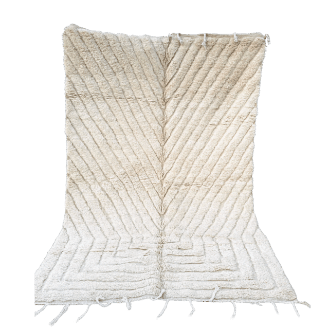 Marokkaans Kleed 233458