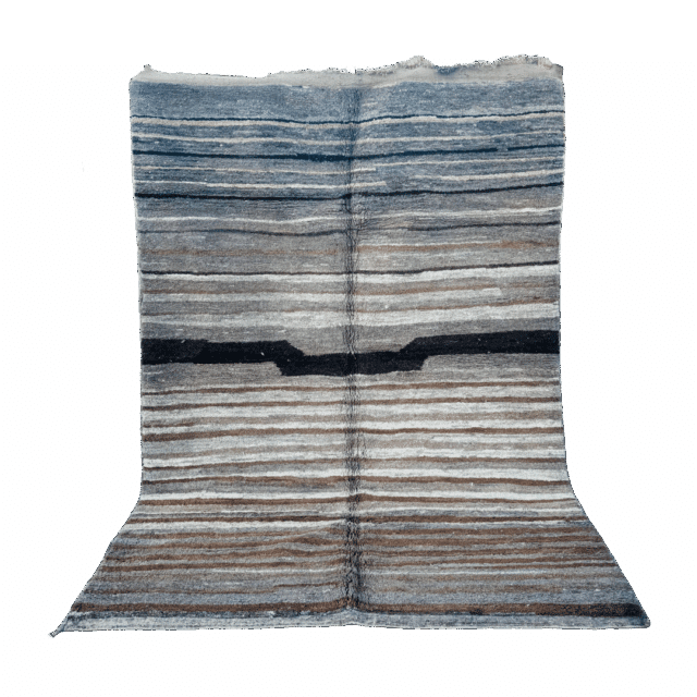 Marokkaans Kleed 233478