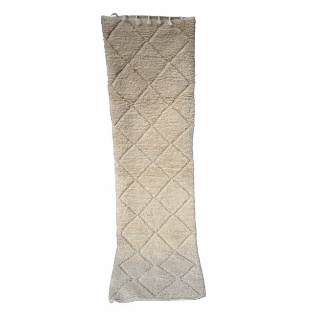 Marokkaanse Loper 233489