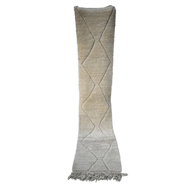 Marokkaanse Loper 233490