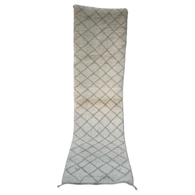Marokkaanse Loper 233501
