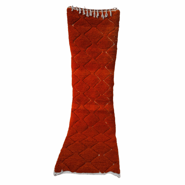 Marokkaanse Loper 233512