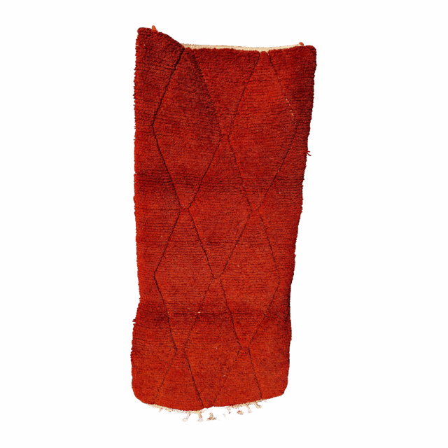 Marokkaanse Loper 233519