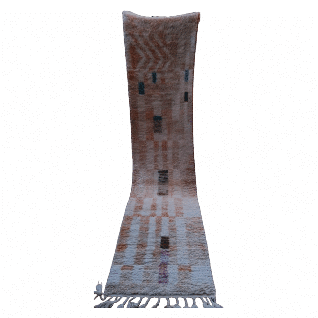 Marokkaanse Loper 233532