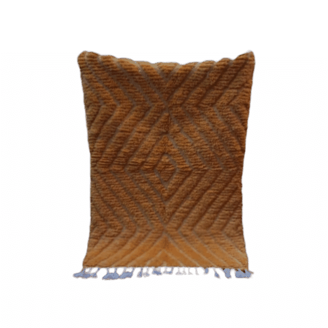 Marokkaans Kleed 233611