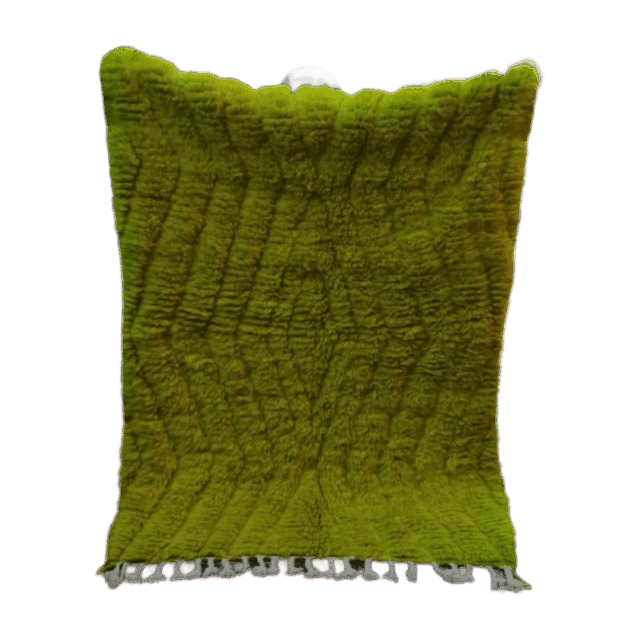 Marokkaans Kleed 233552