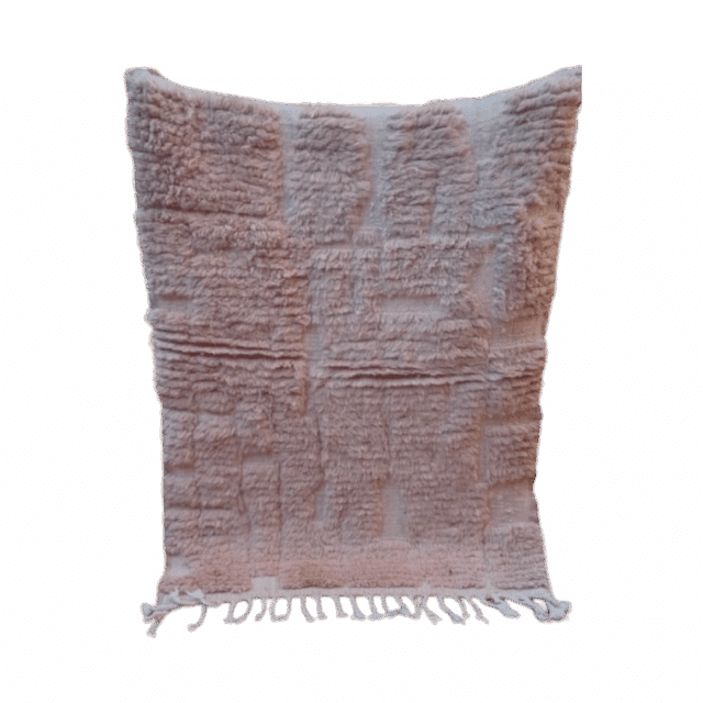 Marokkaans Kleed 233550