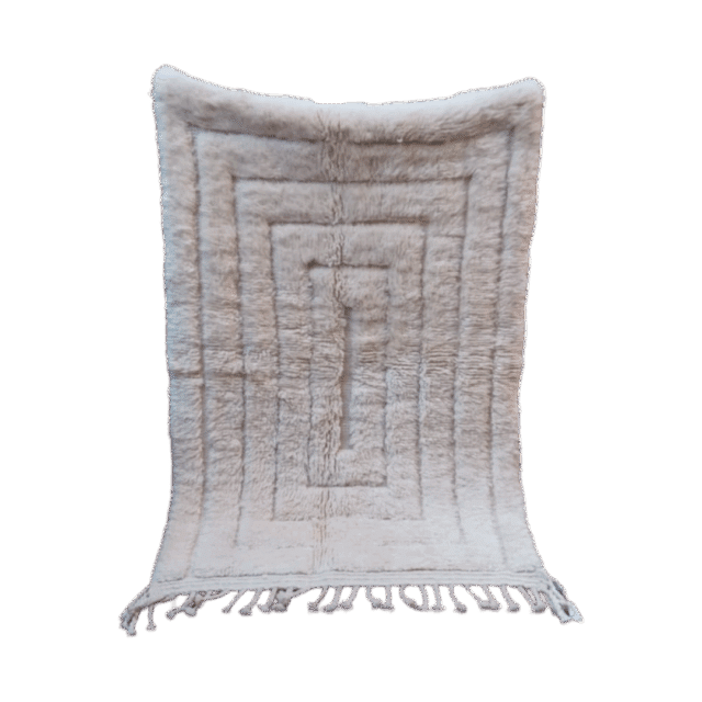 Marokkaans Kleed 233542