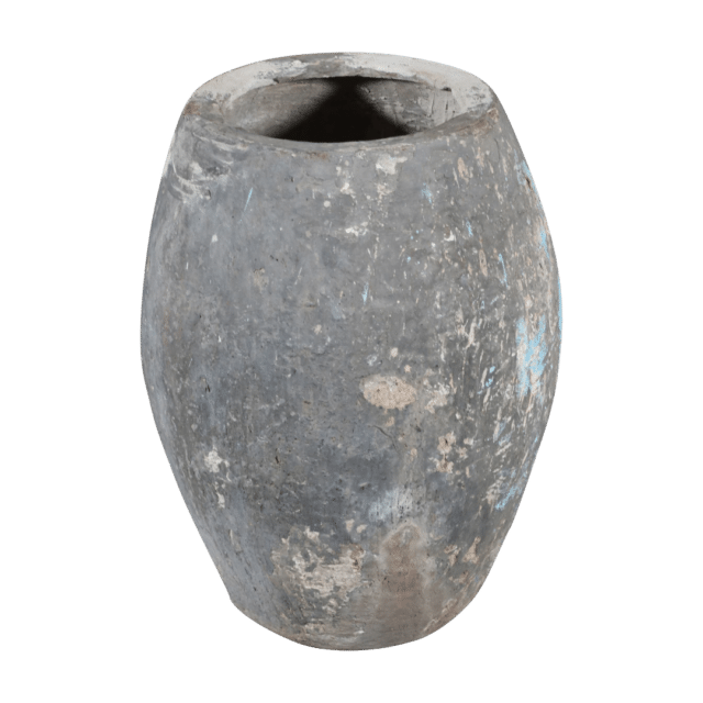 Pot Van Klei 233844