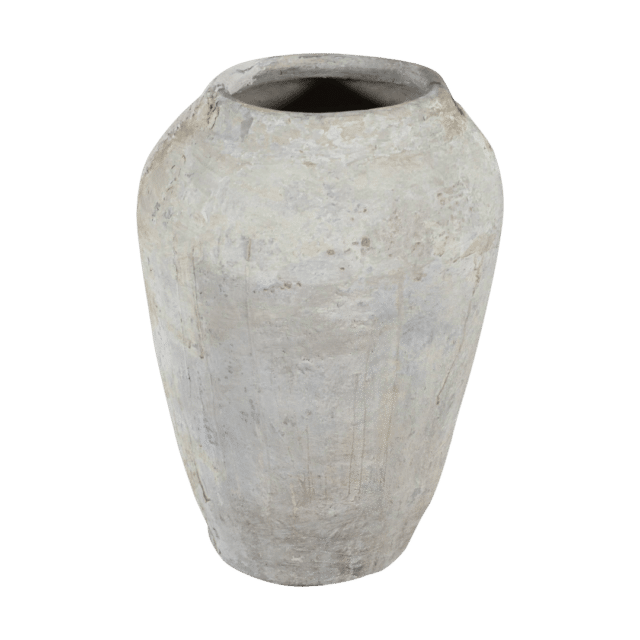 Pot Van Klei 233846