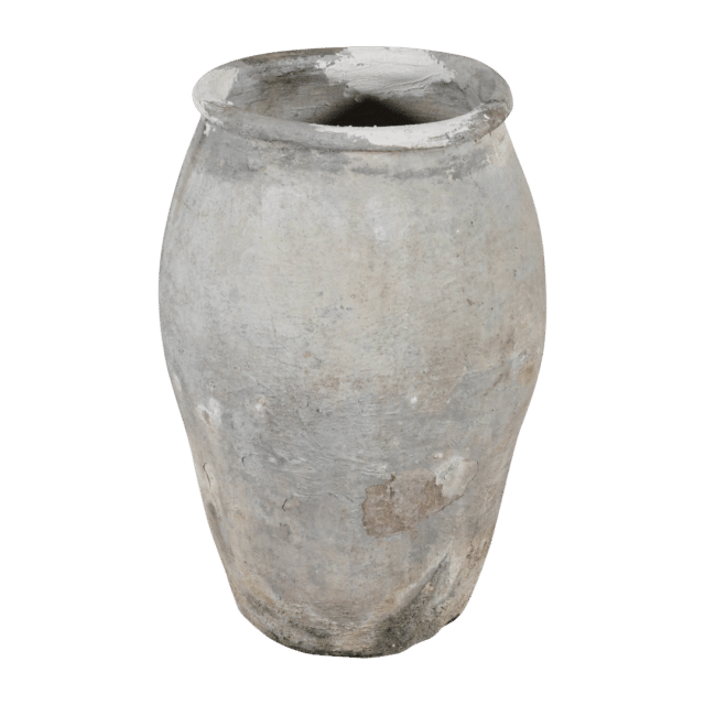 Pot Van Klei 233847
