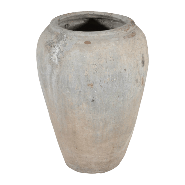 Pot Van Klei 233848