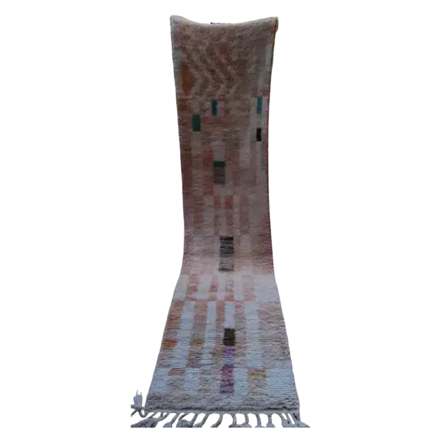 Marokkaanse Loper 233532