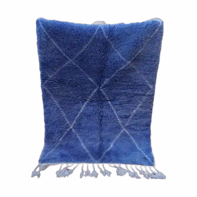 Marokkaans Kleed 233535