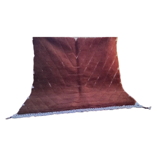 Marokkaans Kleed 233587