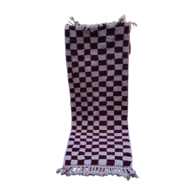 Marokkaanse Loper 233628