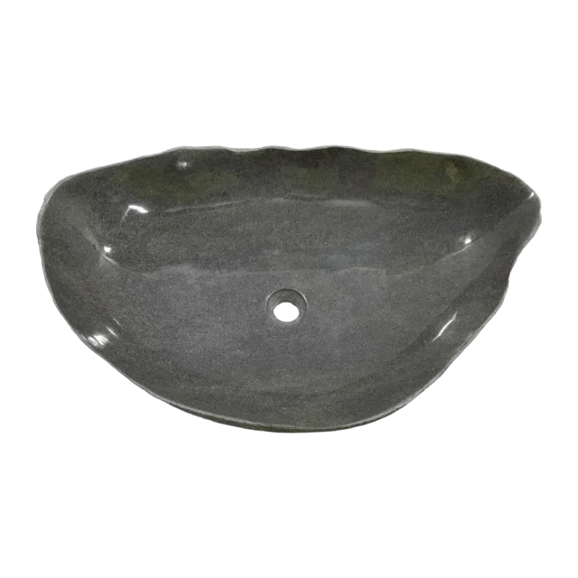 Rivierstenen Wasbak 233275