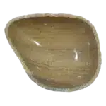 Onyx Fruitschaal 22864