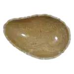 Onyx Fruitschaal 22866
