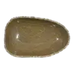 Onyx Fruitschaal 22895