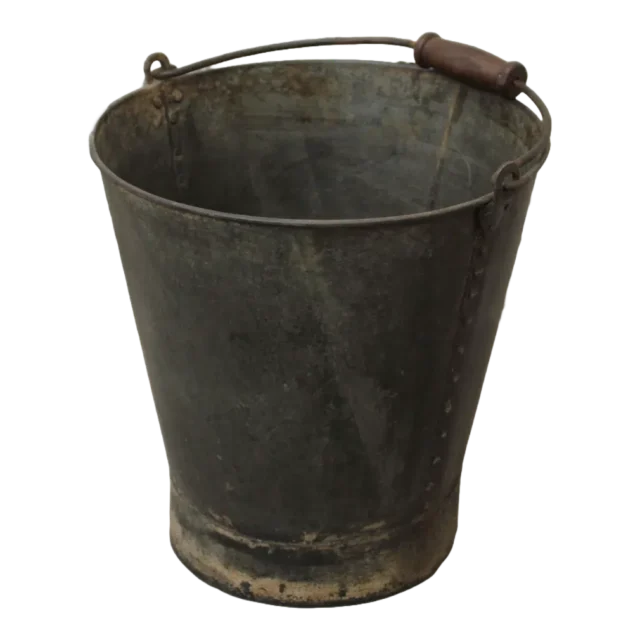 Zinken Emmer M
